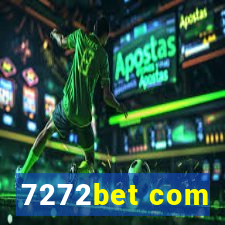 7272bet com